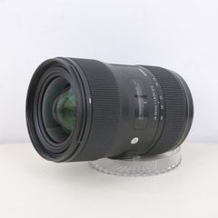 中古】(リコー) RICOH GXRボディ+GR LENS 4.9-52.5/3.5-5.6