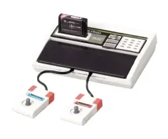 匿名配送　未使用品？　カセットビジョン　動作未確認 動作未確認 エポック TV GAME SYSTEM スーパー カセット