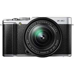 2024年最新】fujifilm x-a1 レンズキットの人気アイテム - メルカリ