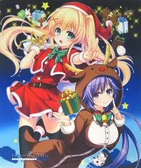 2025年最新】summer pockets reflectionの人気アイテム - メルカリ