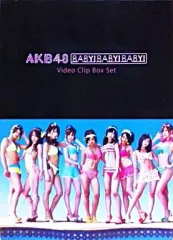 【激レア】AKB48 大島優子 Baby!Baby!Baby! 会場予約特典写真 2025年最新】akb48 baby baby babyの人気アイテム - メルカリ