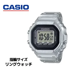 新品・未使用★国内正規品★G-SHOCK★CRW-001-1JR CRW-001-1JR | CASIO
