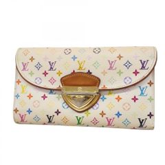 ルイ・ヴィトン(Louis Vuitton) ルイ・ヴィトン 三つ折り長財布 ルイ・ヴィトン(Louis Vuitton) ルイ・ヴィトン 三つ折り長財布