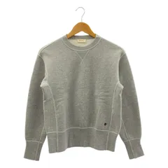 2025年最新】ブラミンク blamink スウェットの人気アイテム