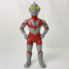 M1号 ミニラ 新品未開封品 グレー成型 ソフビ ソフビ M1号 ブルマァク復刻 世紀の大怪獣シリーズ ミニラ 蓄光