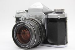 安いフィルムカメラ Wirginの通販商品を比較 | ショッピング情報