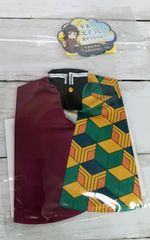 ペルソナQ もちころりん ペルソナ4 主人公 鳴上悠 - メルカリ