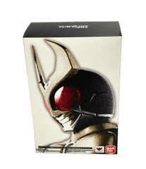 メイメイジェイ キャミソールワンピース レディース SIZE TG 38 (S) MEIMEIJ 中古 楽天市場】【先着クーポン11日1:59迄】【中古】 メイメイジェイ