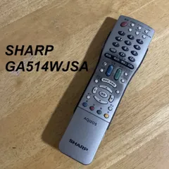 2025年最新】GA514WJSAの人気アイテム - メルカリ