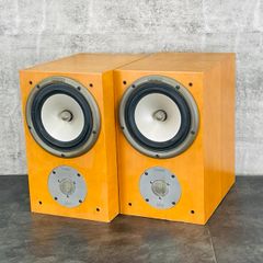 TOA FB-120B サブウーファー ウーハー【中古】動作保証 トーア