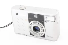 2025年最新】konica revioの人気アイテム - メルカリ