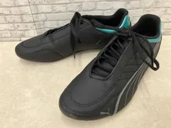 2025年最新】puma フューチャー キャットの人気アイテム - メルカリ
