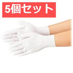 Item thumbnail for item b7b4a894-d3f5-428a-9f64-96703e1b70bb