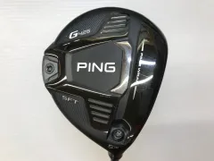 2025年最新】ping g425 ユーティリティ srの人気アイテム - メルカリ