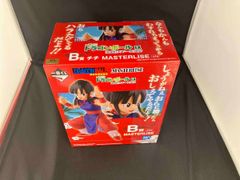 B상 치치 MASTERLISE 이치 반 쿠지 드래곤 볼 EX 격투!! 천하 이치 무도회 드래곤 볼
