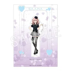 【A賞】その着せ替え人形は恋をする ポリス ビッグアクリルスタンド 乾紗寿叶 Amazon.co.jp: その着せ替え人形は恋をするビッグアクリル