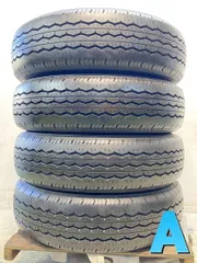 2025年最新】195/80R15 RD-613の人気アイテム - メルカリ