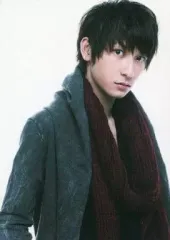 2025年最新】AAAトレカ與真司郎の人気アイテム - メルカリ