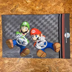 専用⭐︎任天堂マリオ　ゼルダの伝説　ビンテージシーツ 2025年最新】マリオ シーツの人気アイテム - メルカリ