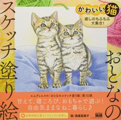平成レトロ ほしぞらにゃんこ ノート 猫 ねこ ネコ じゆうちょう 自由