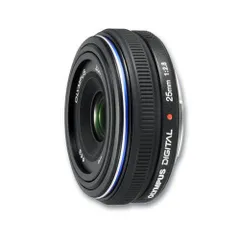 2026年最新】ZUIKO 25mm 2.8の人気アイテム - メルカリ