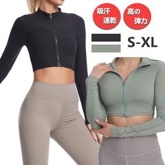 Item thumbnail for item bf7b1d44-d53c-49a6-9eca-4d0c57be714b