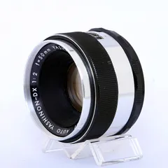 2025年最新】yashinon-dx 50mmの人気アイテム - メルカリ