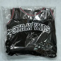 straykids スキズ dominATE アプグレ 特典 グッズ 未開封