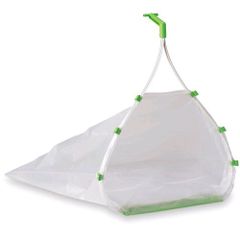 Item thumbnail for item 5442f14a-f4f8-4419-a2dd-a922694ee7bb