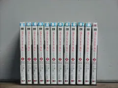 全巻初版帯付き　ゴブリンスレイヤー 全巻セット　20冊 全巻初版帯付き ゴブリンスレイヤー 全巻セット 20冊