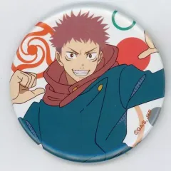 2025年最新】じゅじゅフェス 缶バッジ 虎杖の人気アイテム - メルカリ