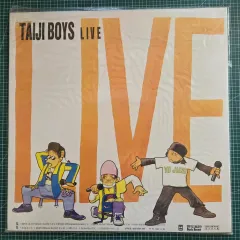 大人気新品 ソテジ ソテジワアイドル 3枚セット 超貴重 それぞれ