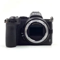 2025年最新】NIKON Z5の人気アイテム - メルカリ