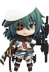 2026年最新】艦隊これくしょん -艦これ- 木曾改二の人気アイテム