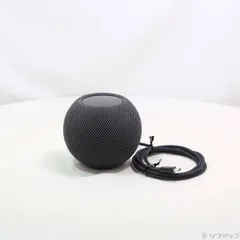 2025年最新】HomePod miniの人気アイテム - メルカリ