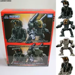 2025年最新】ダイアクロン 海兵隊の人気アイテム - メルカリ 2025年最新】ダイアクロン 海兵隊の人気アイテム - メルカリ
