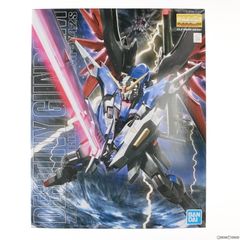 MG 1/100 ZGMF-X42S 데스티니 건담 기동전사 건담 SEED DESTINY(시드 데스티니) 프라모델(5061582) 반다이 스피릿츠
