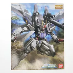 未組立 MG ストライクE IWSP ガンダムSEED ガンプラ 2025年最新】mg ストライクガンダムiwspの人気アイテム - メルカリ