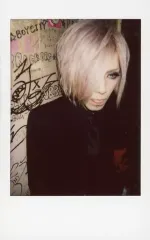 DIAURA 佳衣 チェキセット 2025年最新】佳衣 DIAURA チェキの人気アイテム - メルカリ