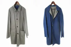 2025年最新】kired キーレッドの人気アイテム - メルカリ