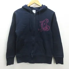 B'z STARS プルオーバー　パーカー　ブラック B'z STARS プルオーバーパーカー ブラック(L) B'z Official Website