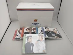 2025年最新】テニスの王子様 オン・ザ・レイディオ マンスリー