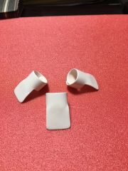 Item thumbnail for item 8ea1bbdf-507f-440b-a7f1-1fd6c8e31912