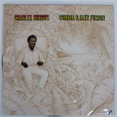 Mingus / ミンガス/ Live / LP レコード ジャズ 名盤 Yahoo!オークション -「charles mingus ミンガス」(ジャズ