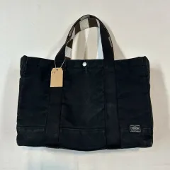 2025年最新】PORTER フルートの人気アイテム - メルカリ