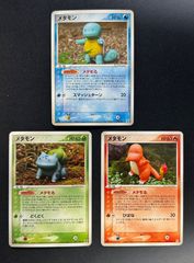 iCookqnfuKdPscVcpS5SbT.jpg@jpg