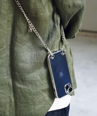 Item thumbnail for item 41346eb7-6b1e-41ed-ac91-7f2a2cf91366