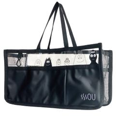 Item thumbnail for item db57d656-5f2d-4cde-bf9e-3b6608623076