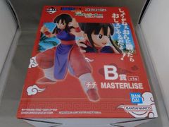 一番くじ ドラゴンボール B賞 - メルカリ