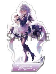 アルベド オーバーロード 小林由高 カードスリーブ プレイマット セット f_f 2025年最新】小林由高の人気アイテム - メルカリ